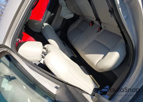 2023 Mazda Mazda3 2.5 S Preferred из США, поврежденный, VIN 3MZBPACM2PM366975